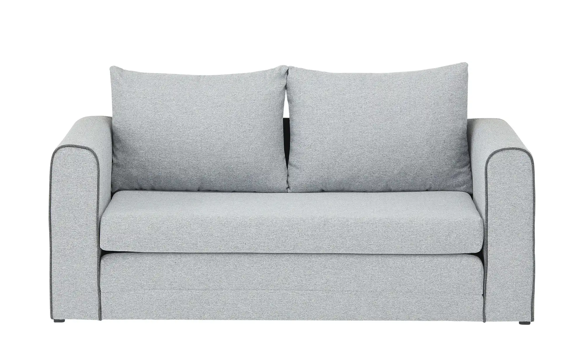 smart Schlafsofa Laura