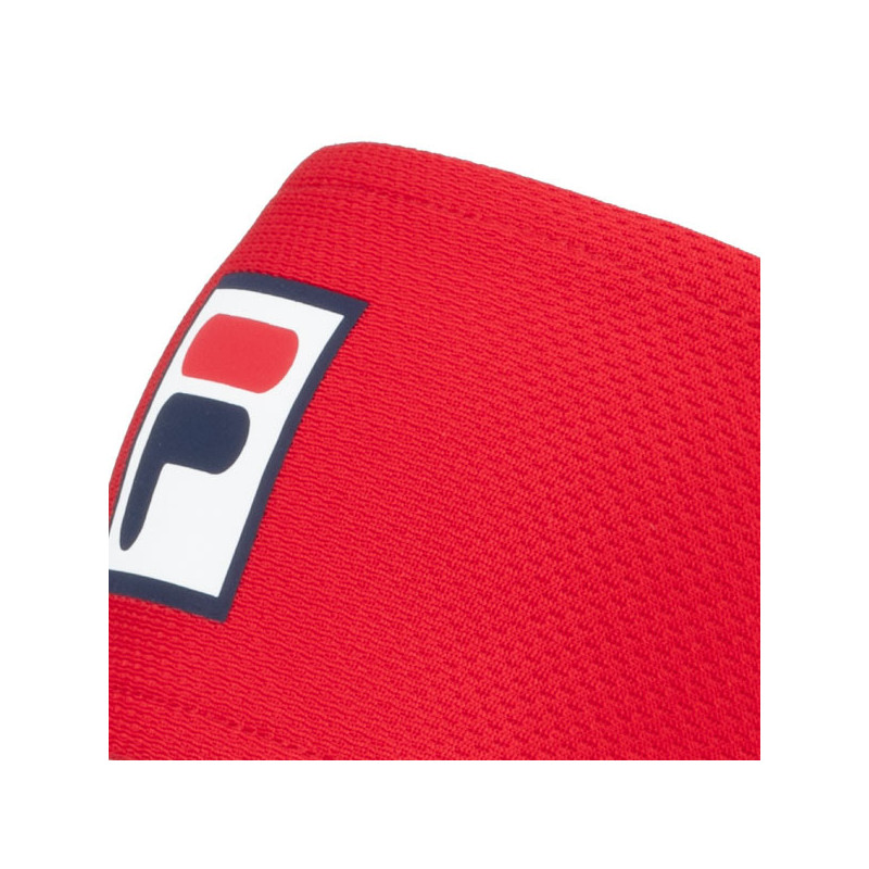 Bandeau Andy Bandana