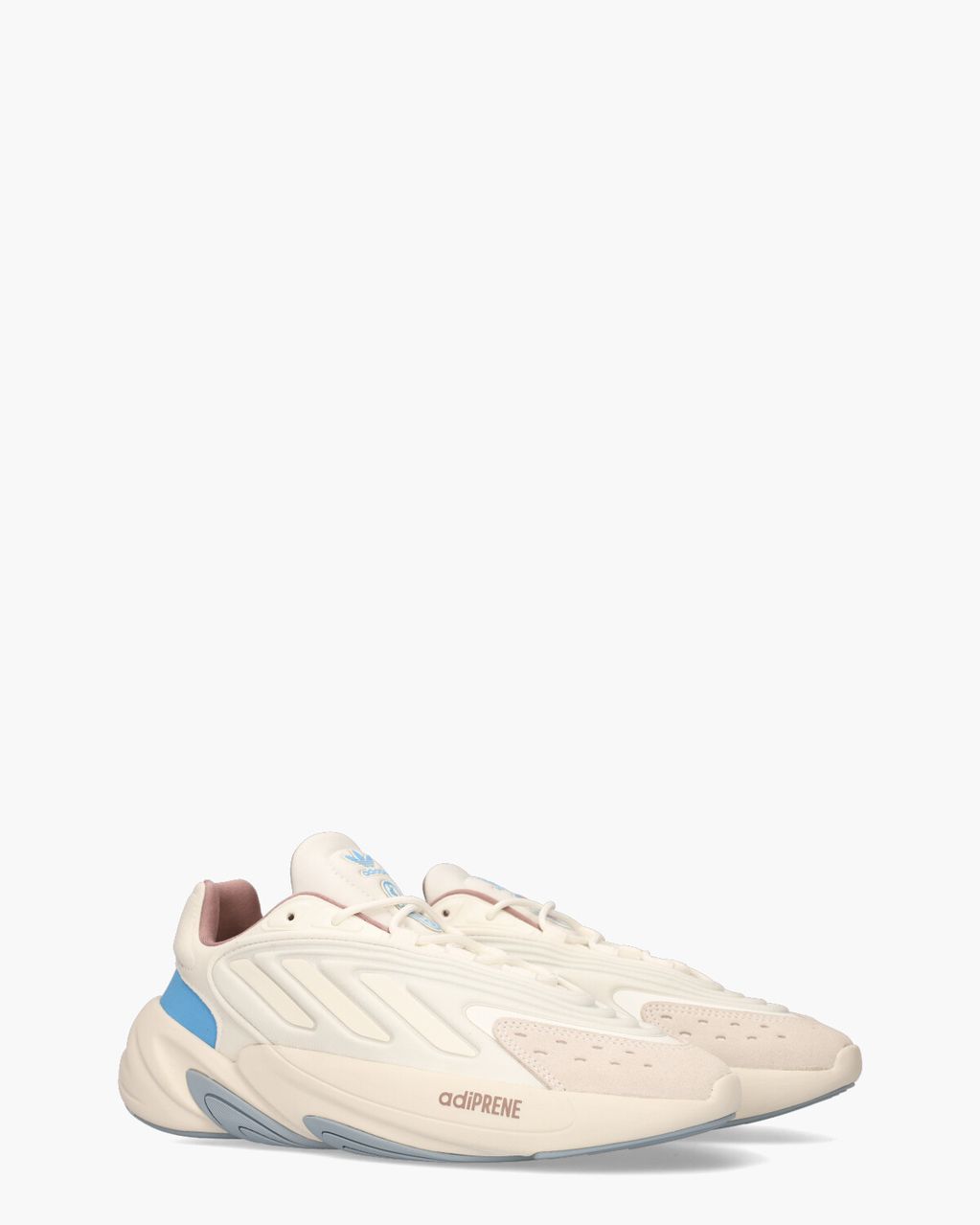 Adidas Ozelia GX4502 Herensneakers