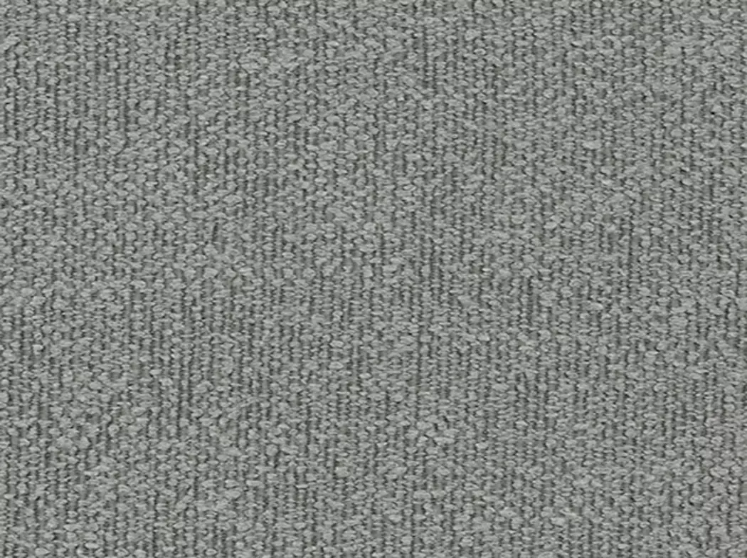 Schlafsofa Conlix