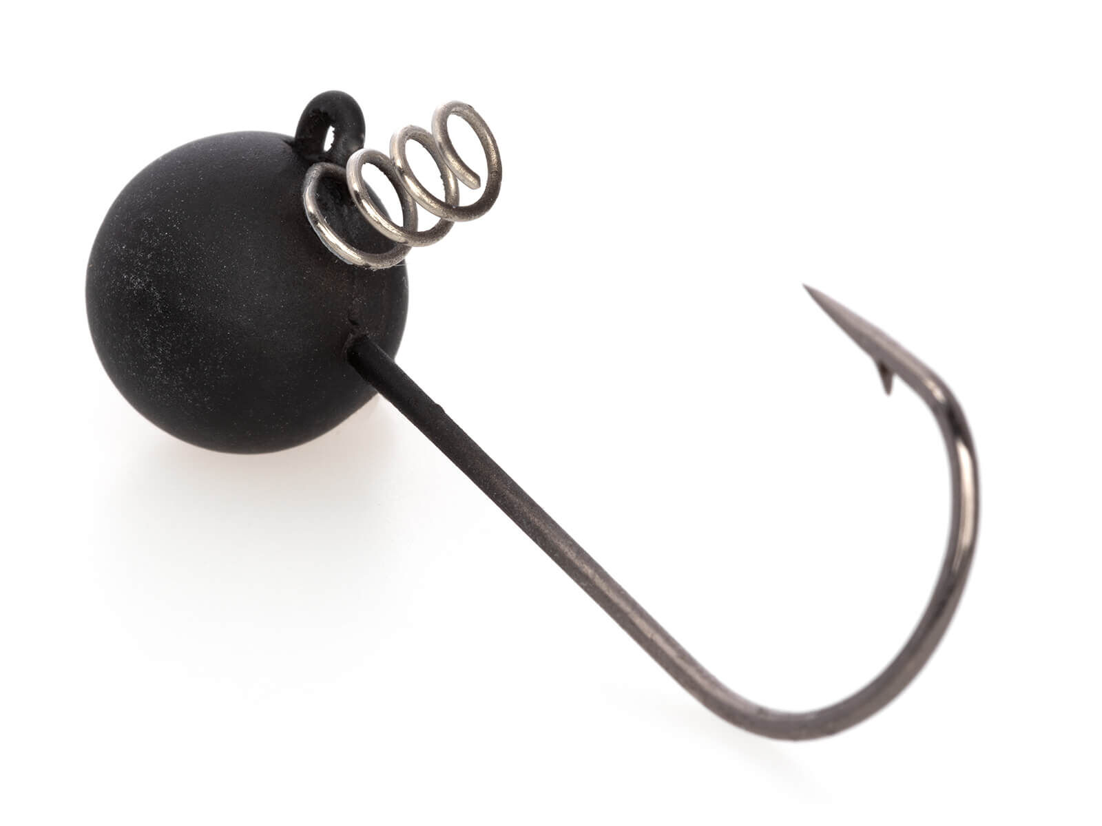 CAMO Tungsten Shaky Jigs - Gr. 2 (7.0g)