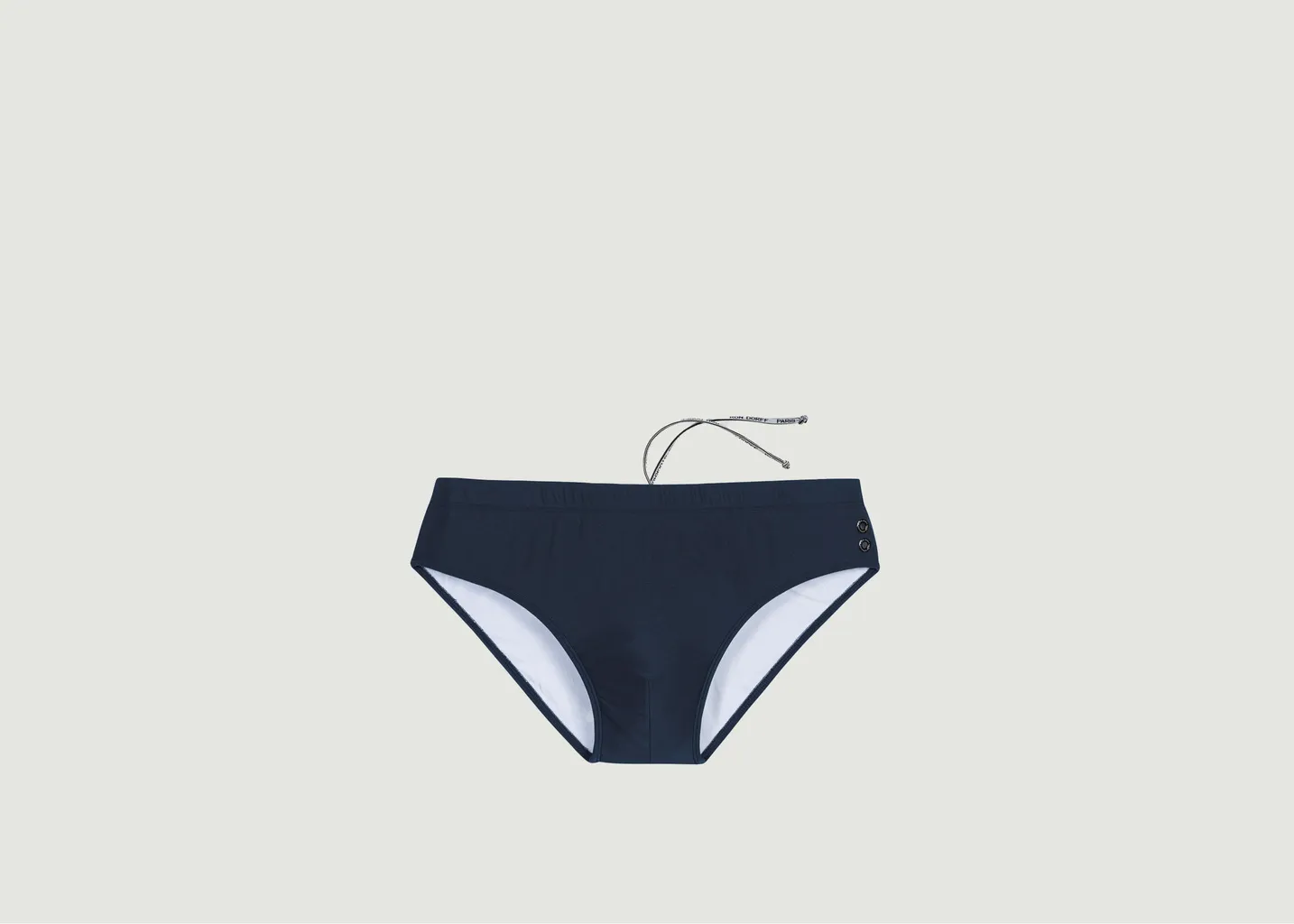 Swim Briefs Ron Dorff
