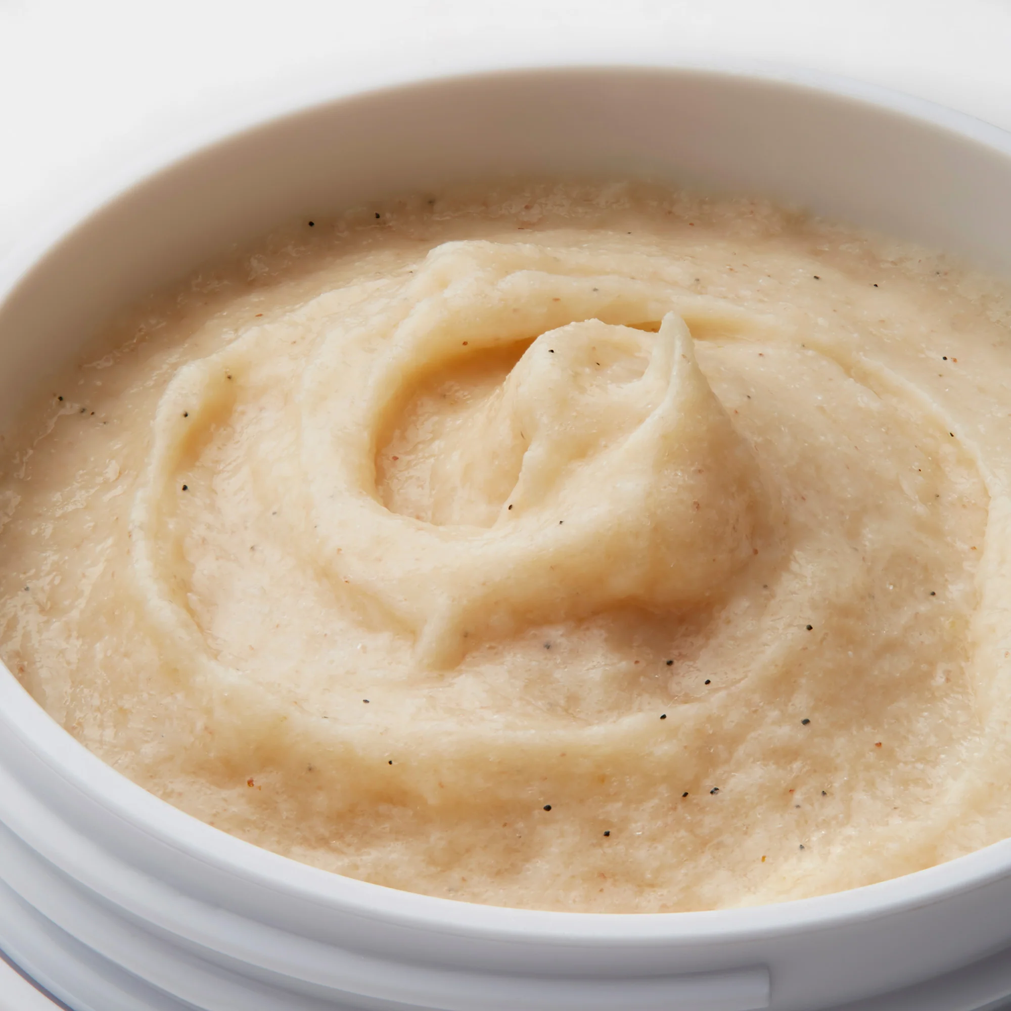 Goop Beauty Microderm Instant Glow Exfoliant Éclat