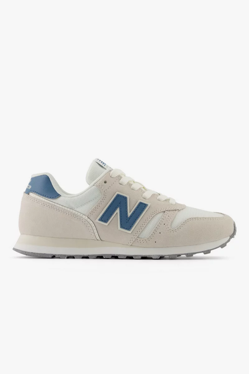 New Balance 373 Damen Sneaker