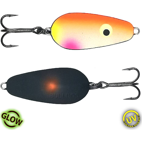 OGP Bulldog Blink - 10g