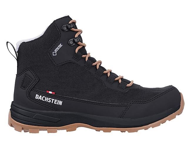DACHSTEIN - CHAUSSURES DE RANDONNEE HIVER WILDCAT GTX M
