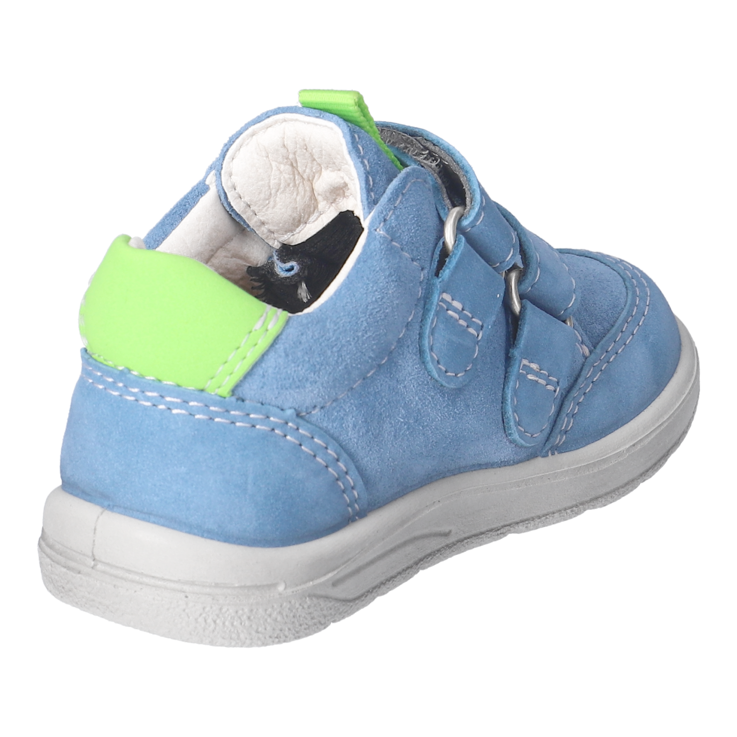 KITO - Sneaker