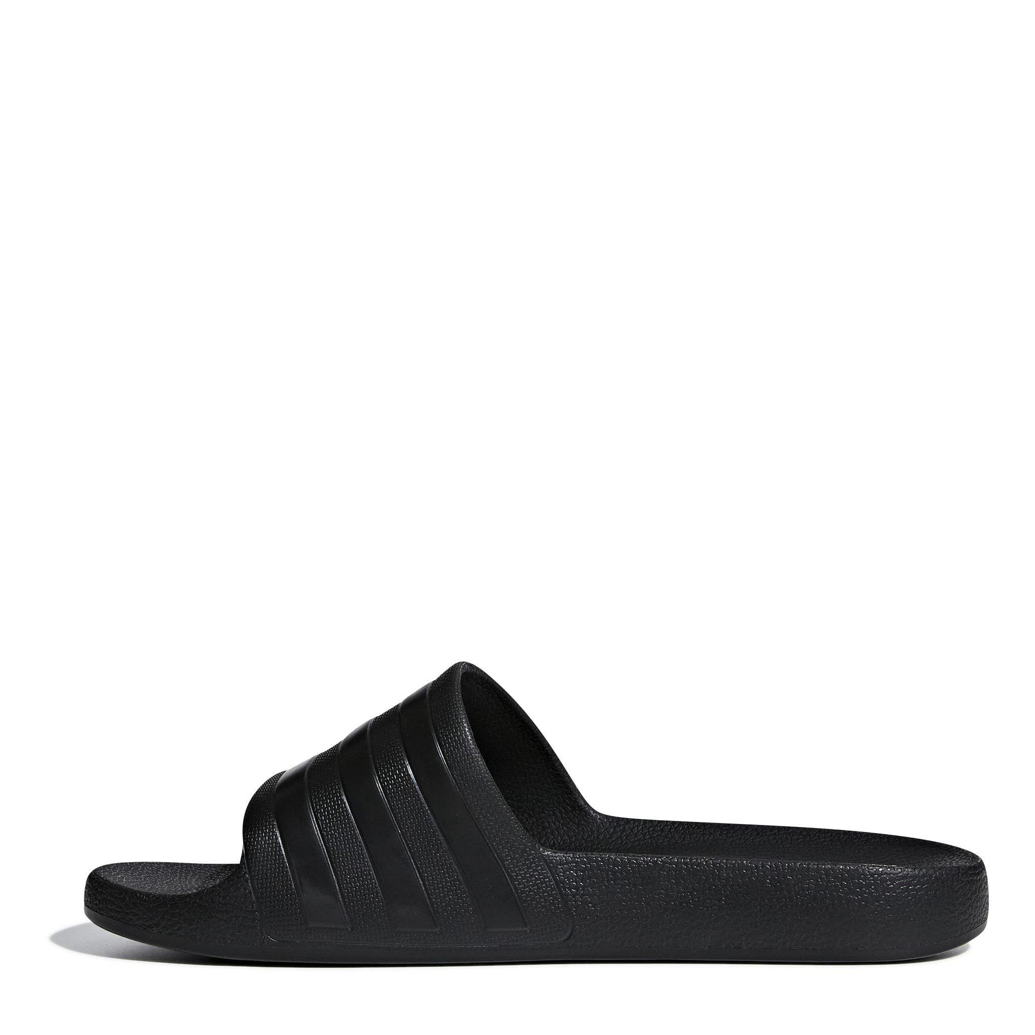 adidas ADILETTE AQUA 52