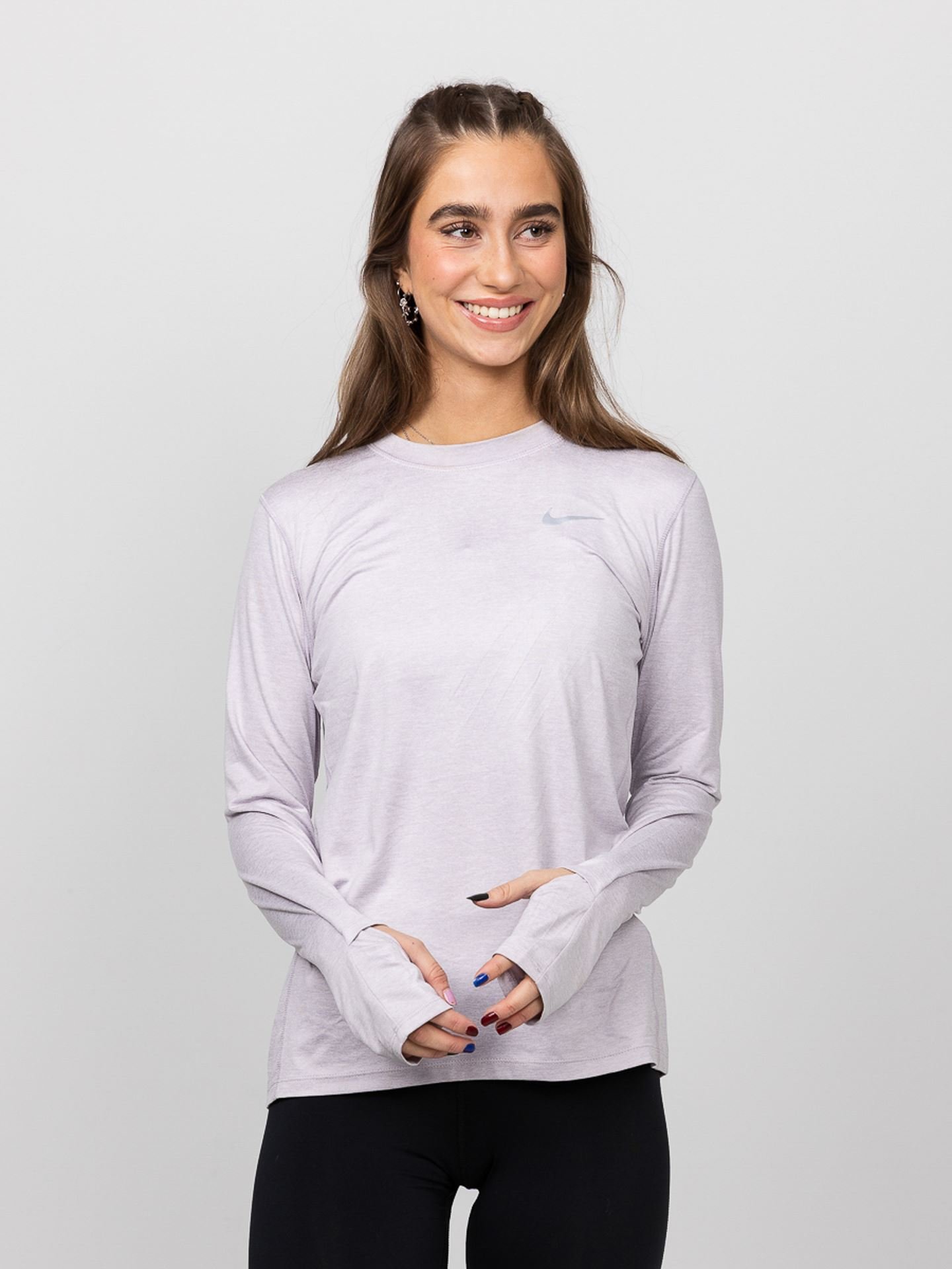 Element Long Sleeve