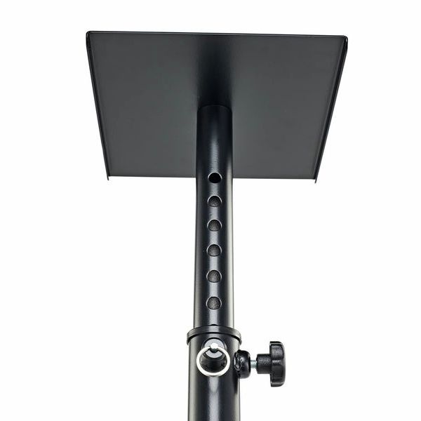 Millenium BS-1100