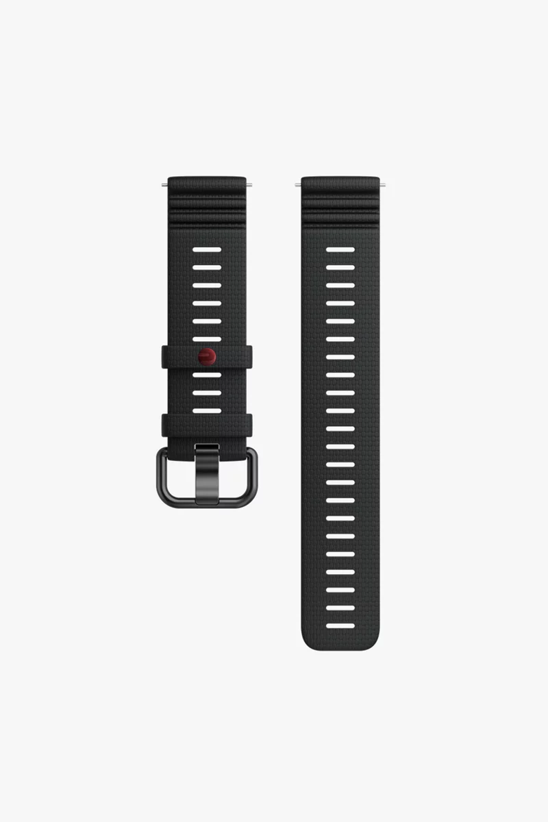 Polar WB 22 mm Uhrenarmband