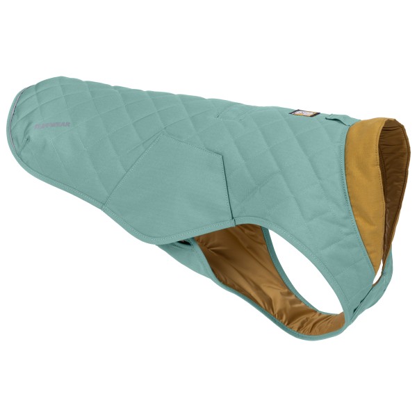 Ruffwear - Stumptown Jacket - Manteau pour chien