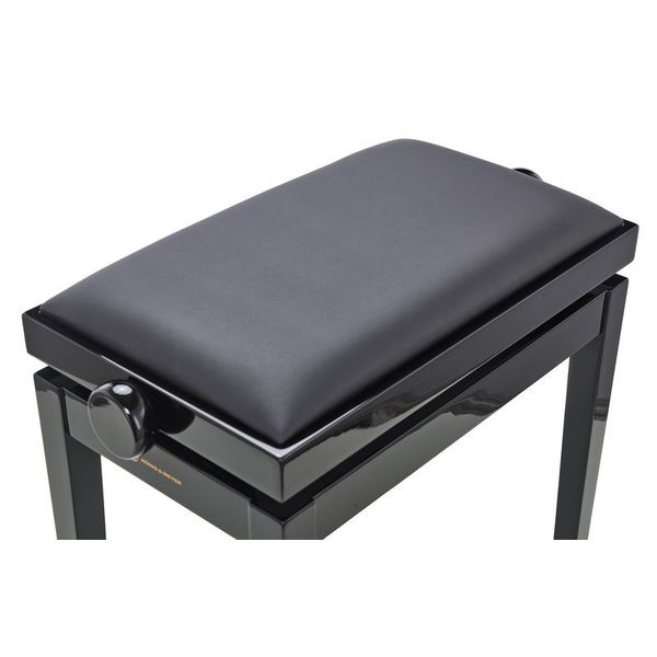 K&M Piano Bench 13971