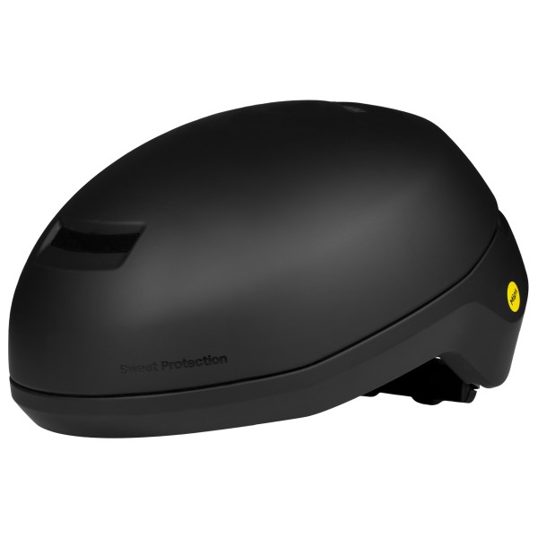 Sweet Protection - Commuter Mips Helmet - Casque de cyclisme