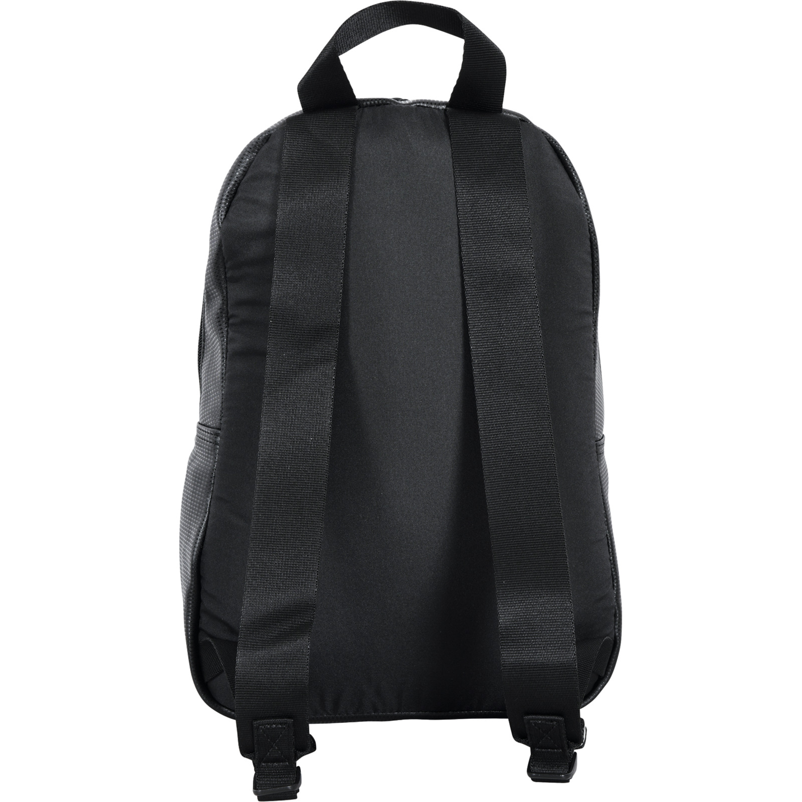 Puma Rucksack Core Up