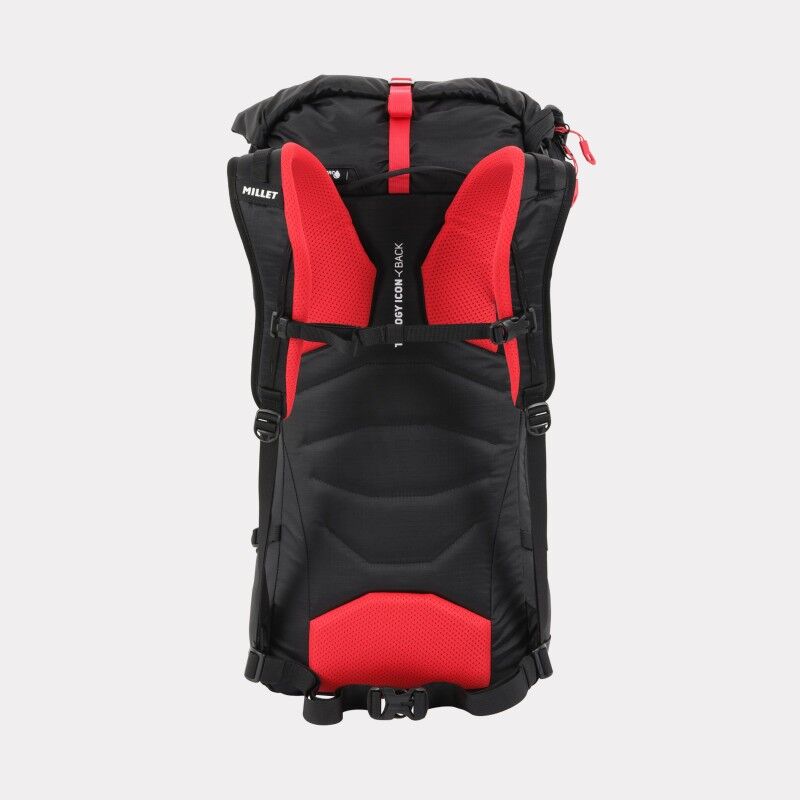 Trilogy Icon 25 - Sac à dos alpinisme