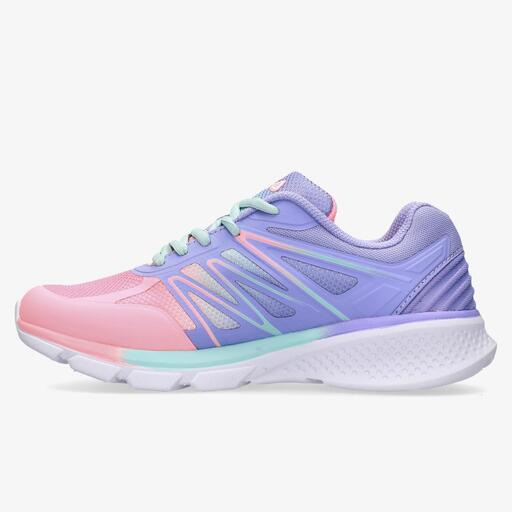 Fila Core Stride