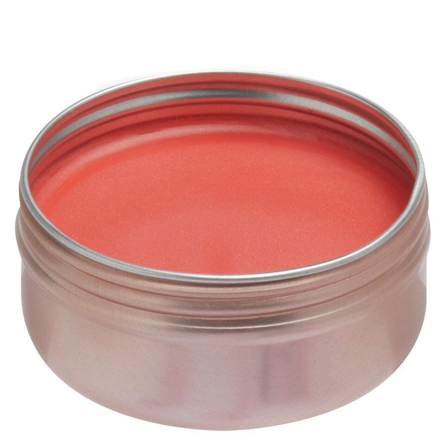 Makeup Revolution Balm Glow Peach Bliss 32g