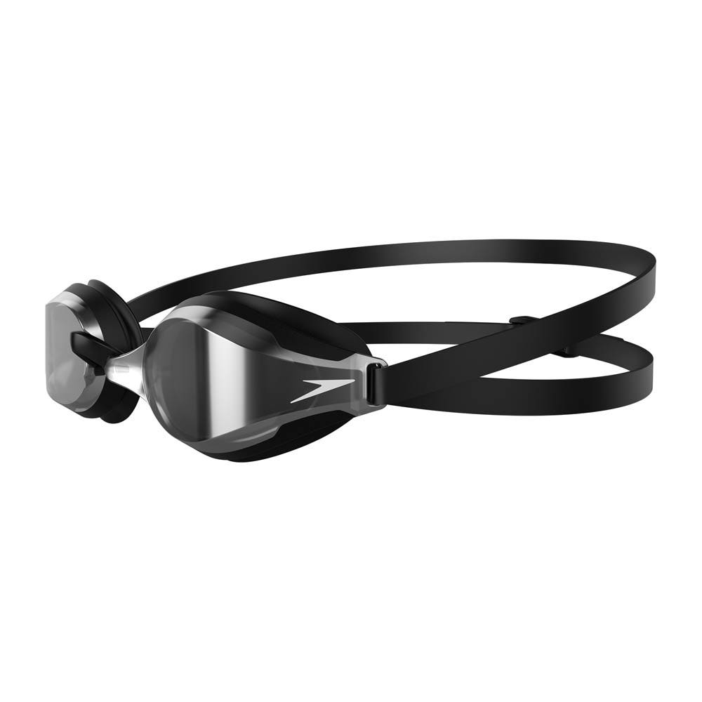 Speedo  FS SPEEDSOCKET 2 MIR