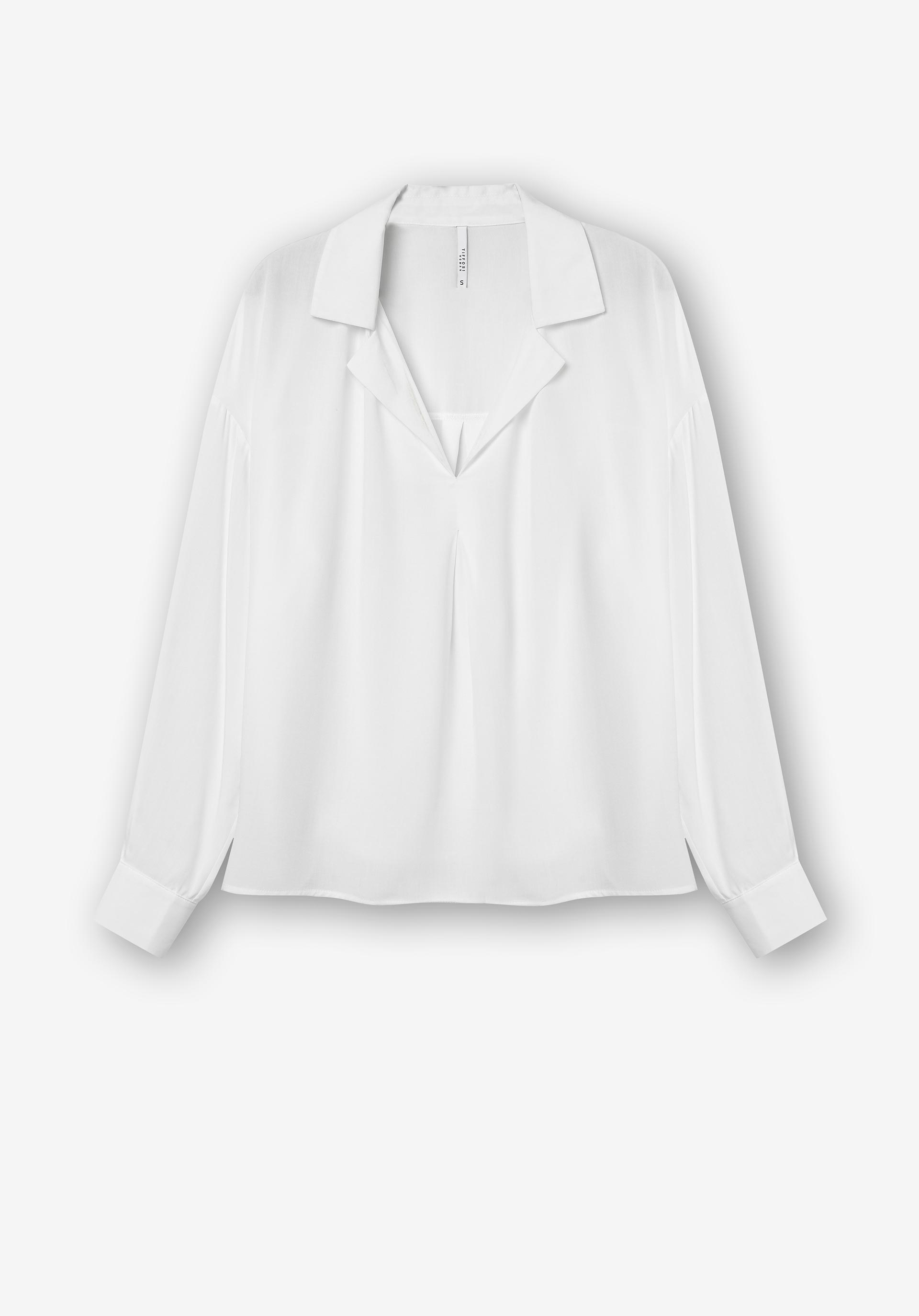 Blusa Básica