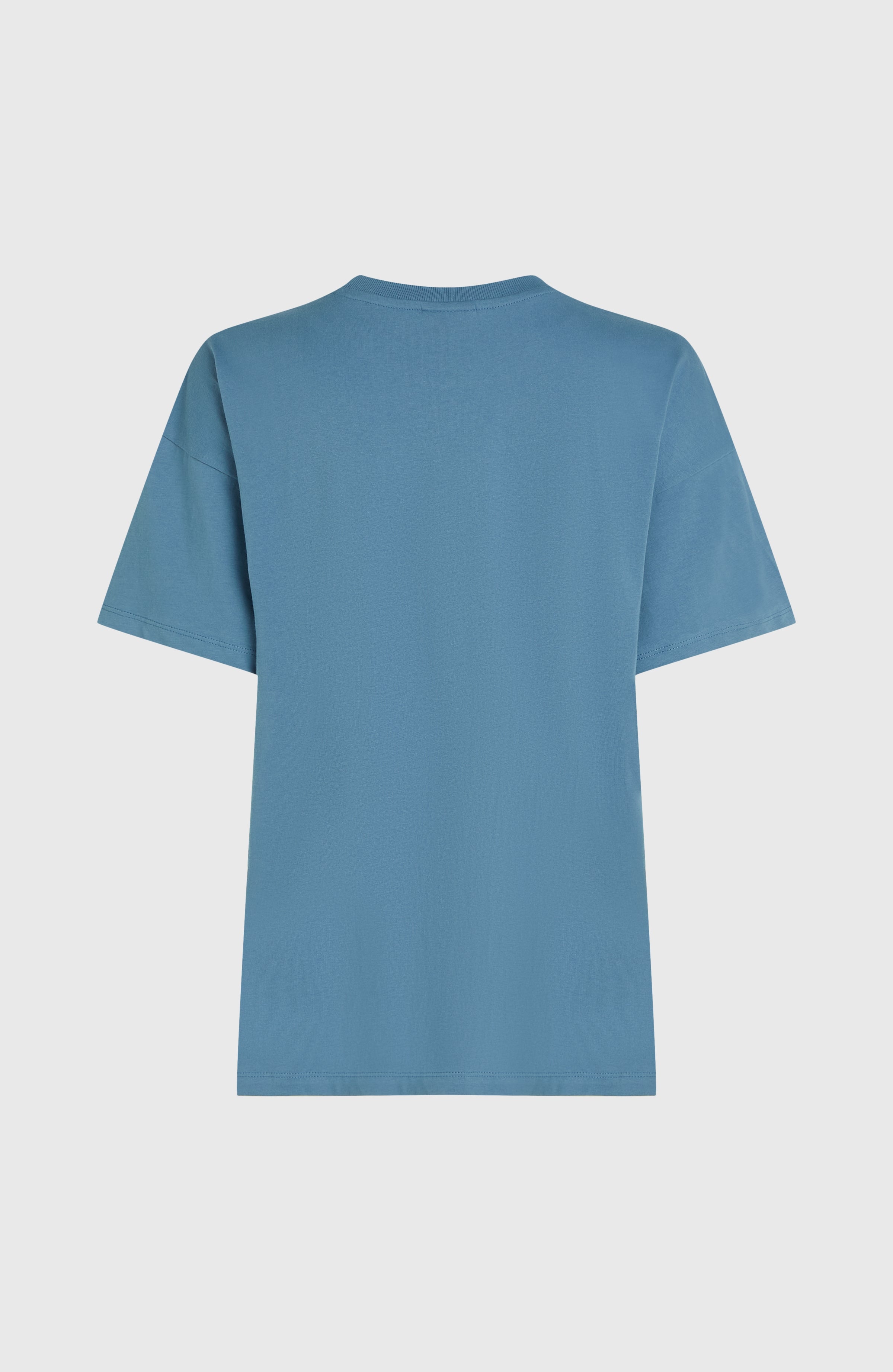 Future Surf Society T-shirt