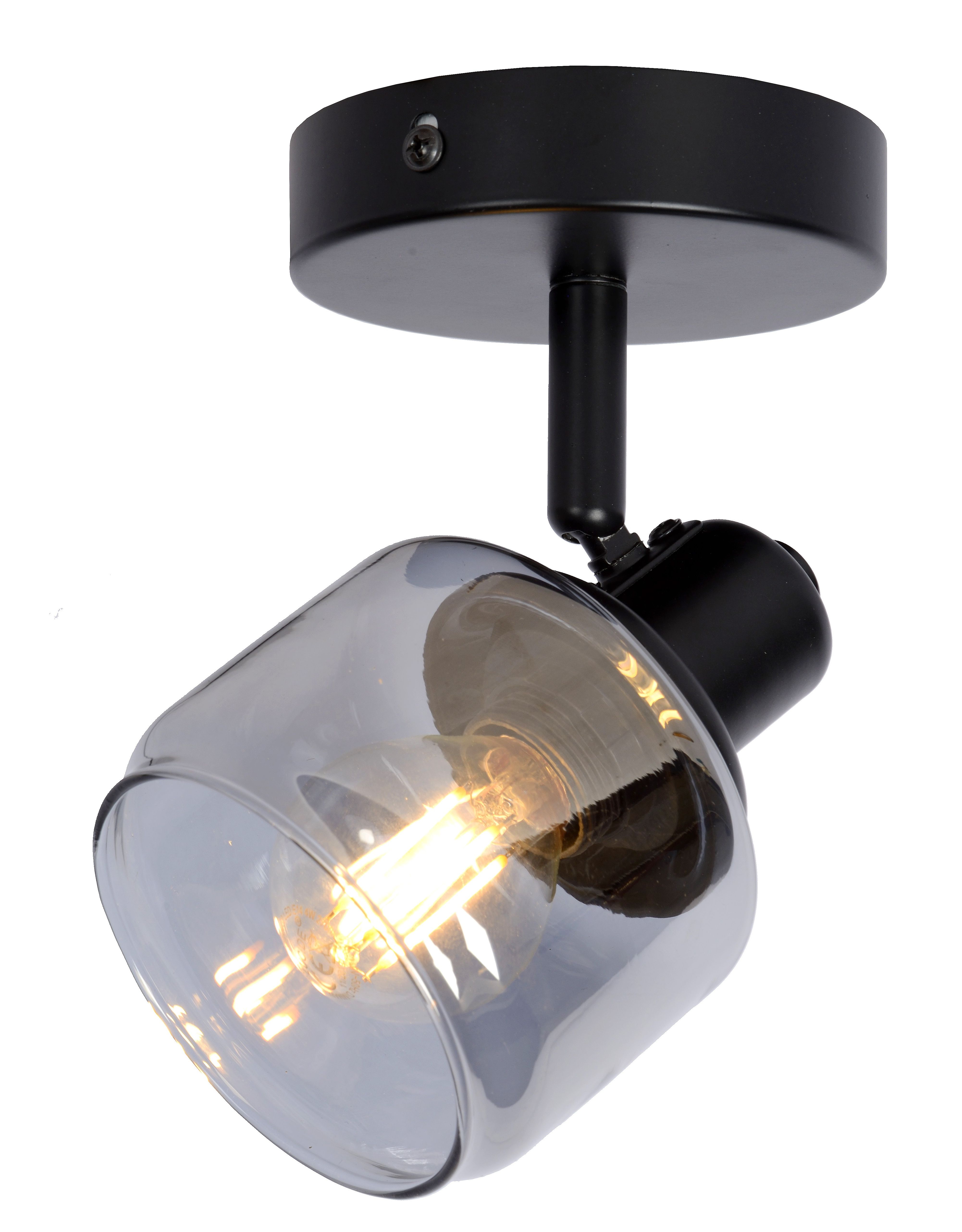 Plafondlamp Bjorn B10 x D14 cm