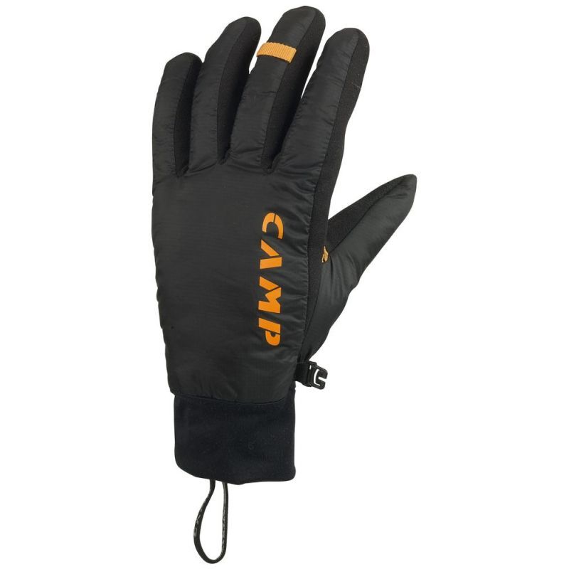 G Air Hot Dry - Gants ski homme