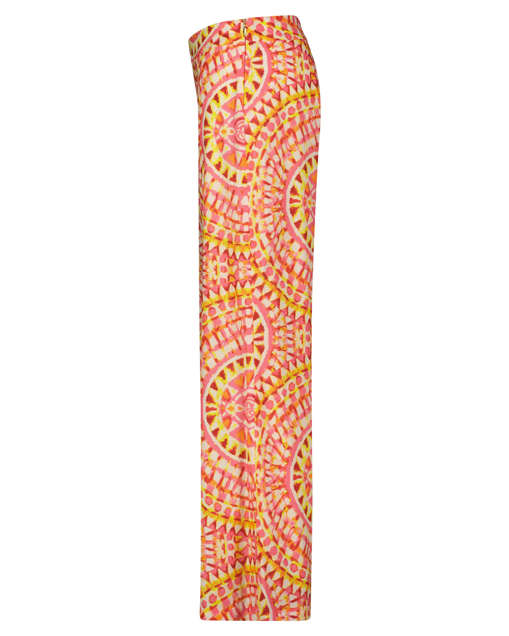 Sportalm| Damen Hose THEKLA