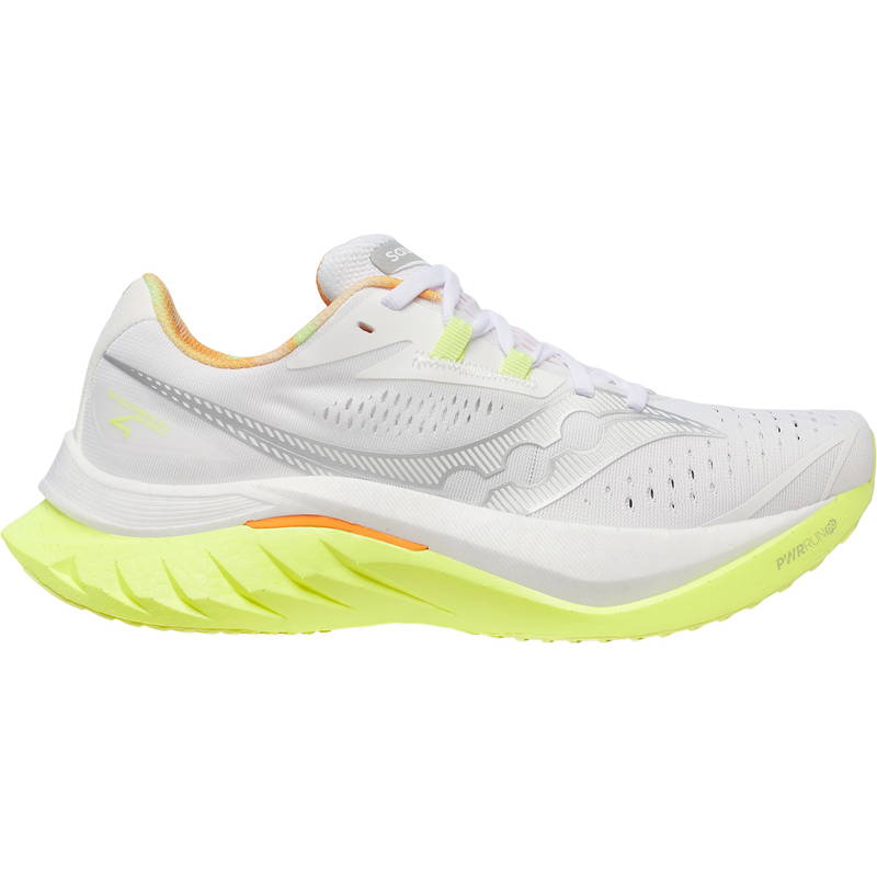 Saucony Endorphin Speed 4 Løbesko Dame