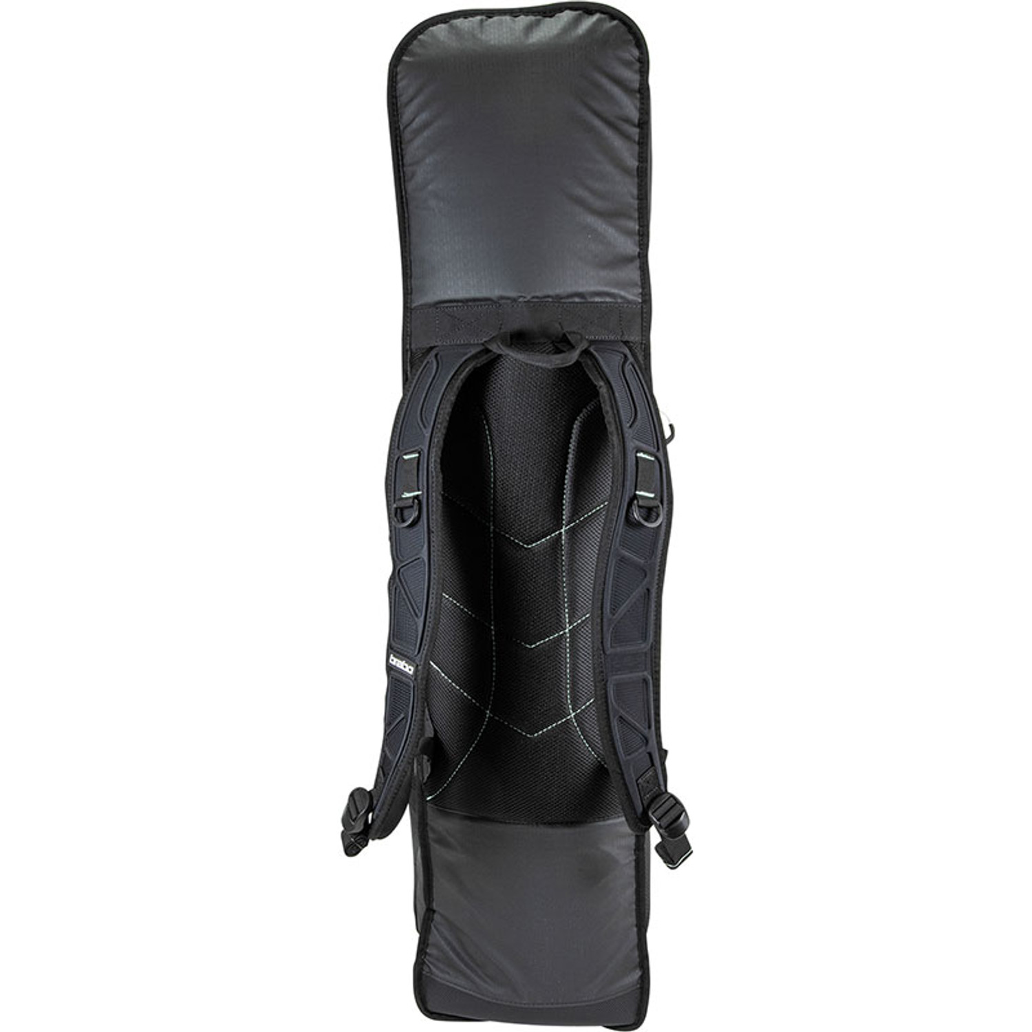 Brabo Stickbag Traditional