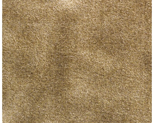 Vuilvangende loper Shades beige 67x150 cm