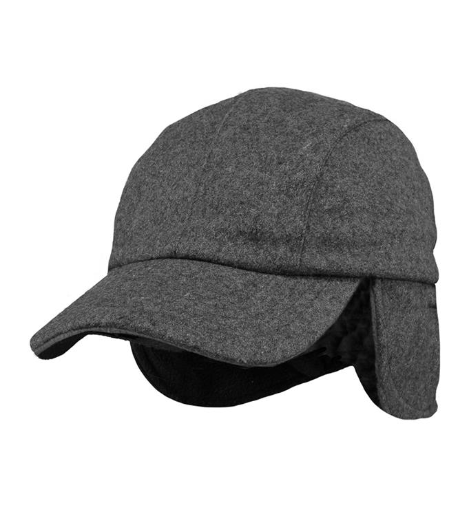 Barts Active Cap