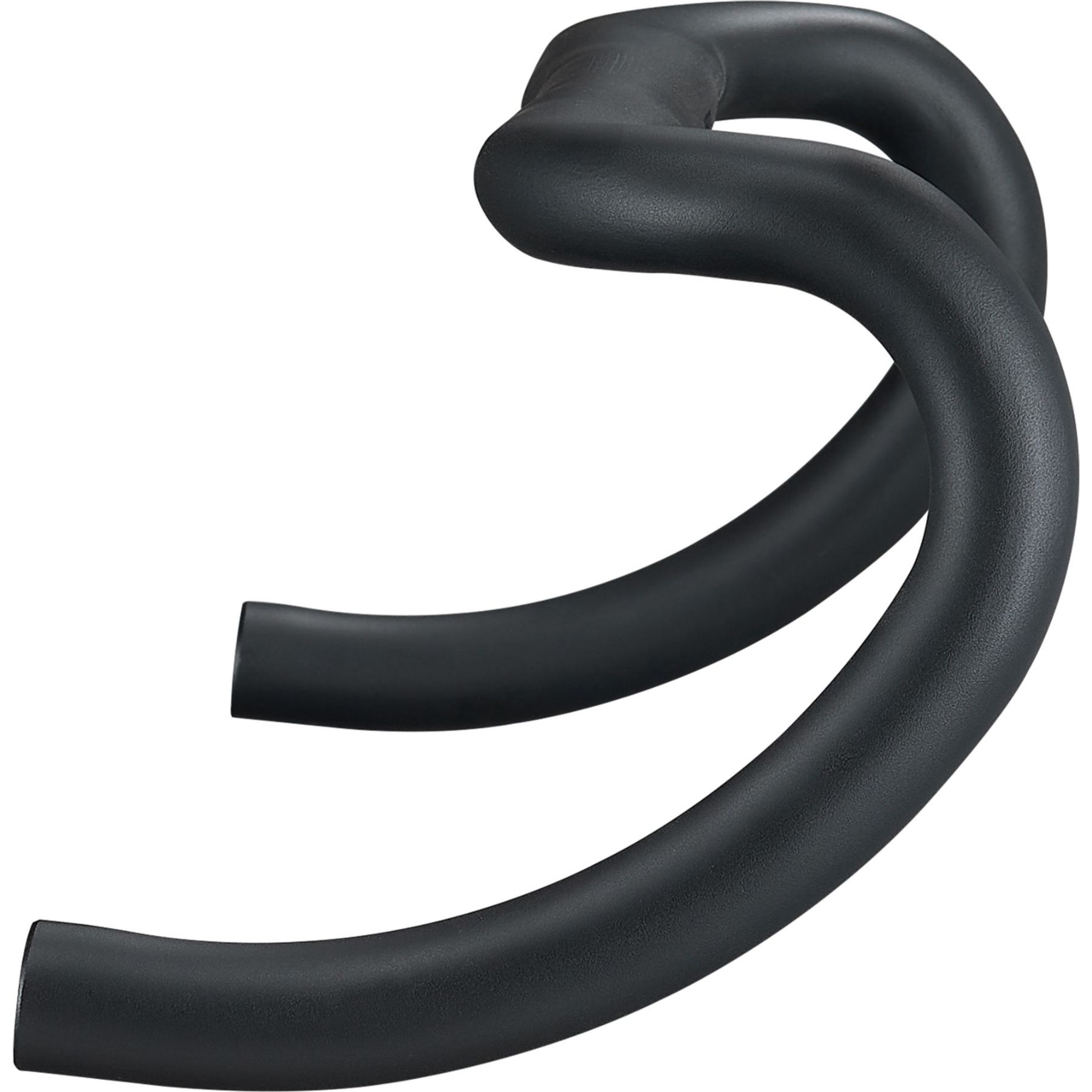 Giant Contact SL Stuur