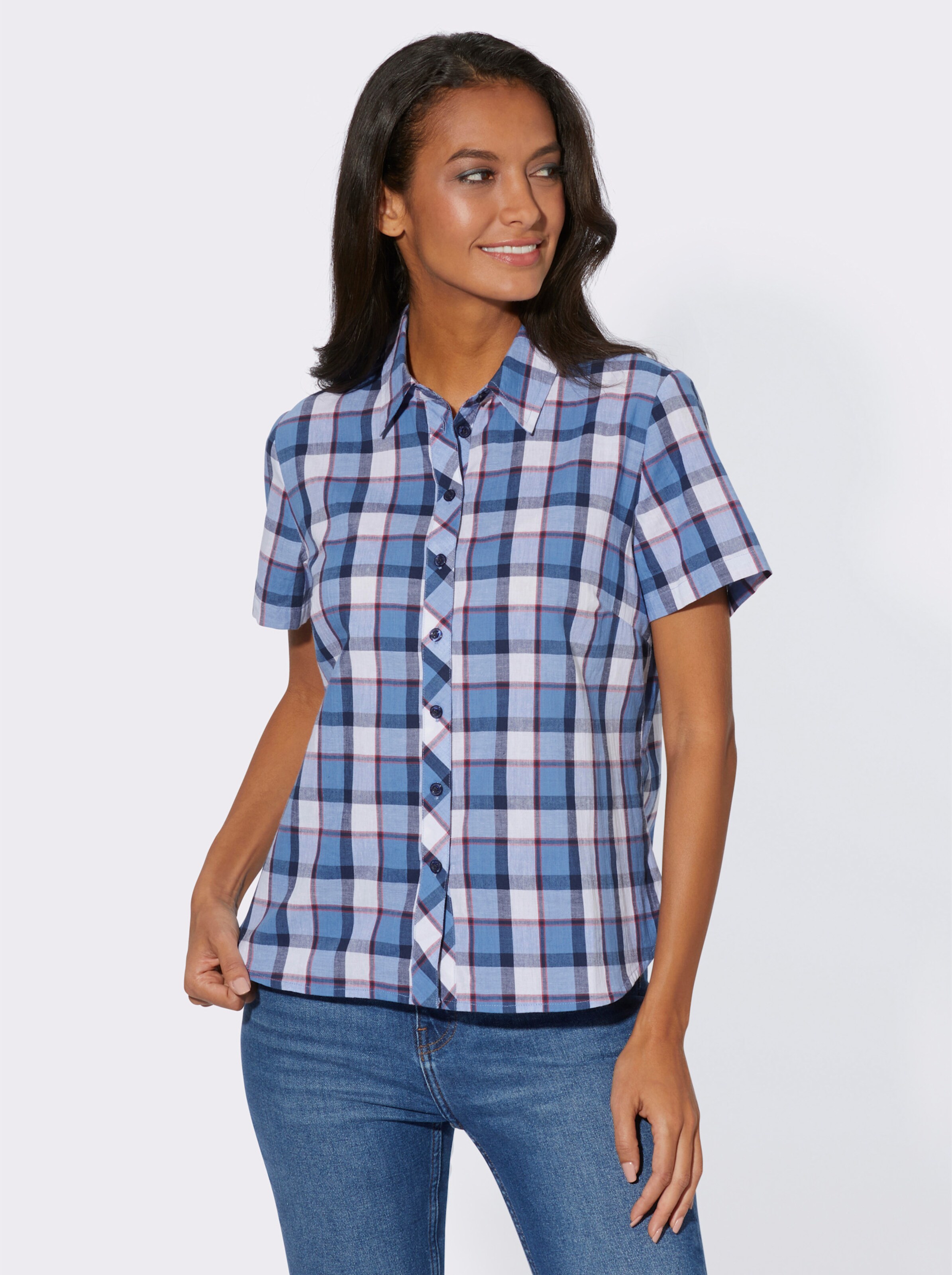 Karobluse