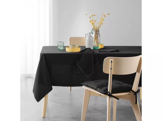 Nappe en Coton 