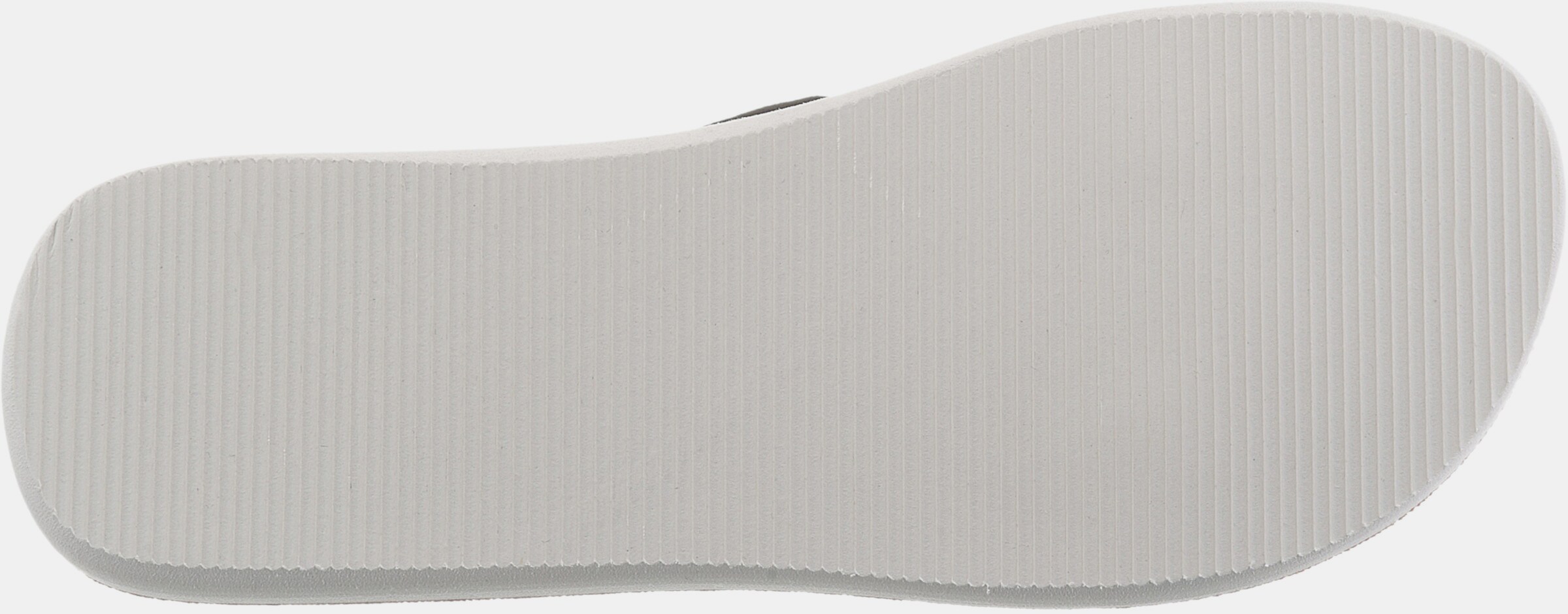 Pantolette