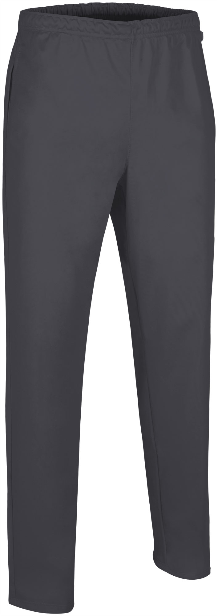 Valento PAVACOU - Pantalon COURT