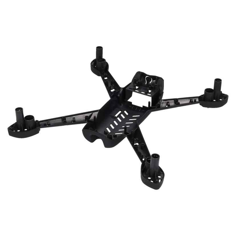 Kroppsdrone