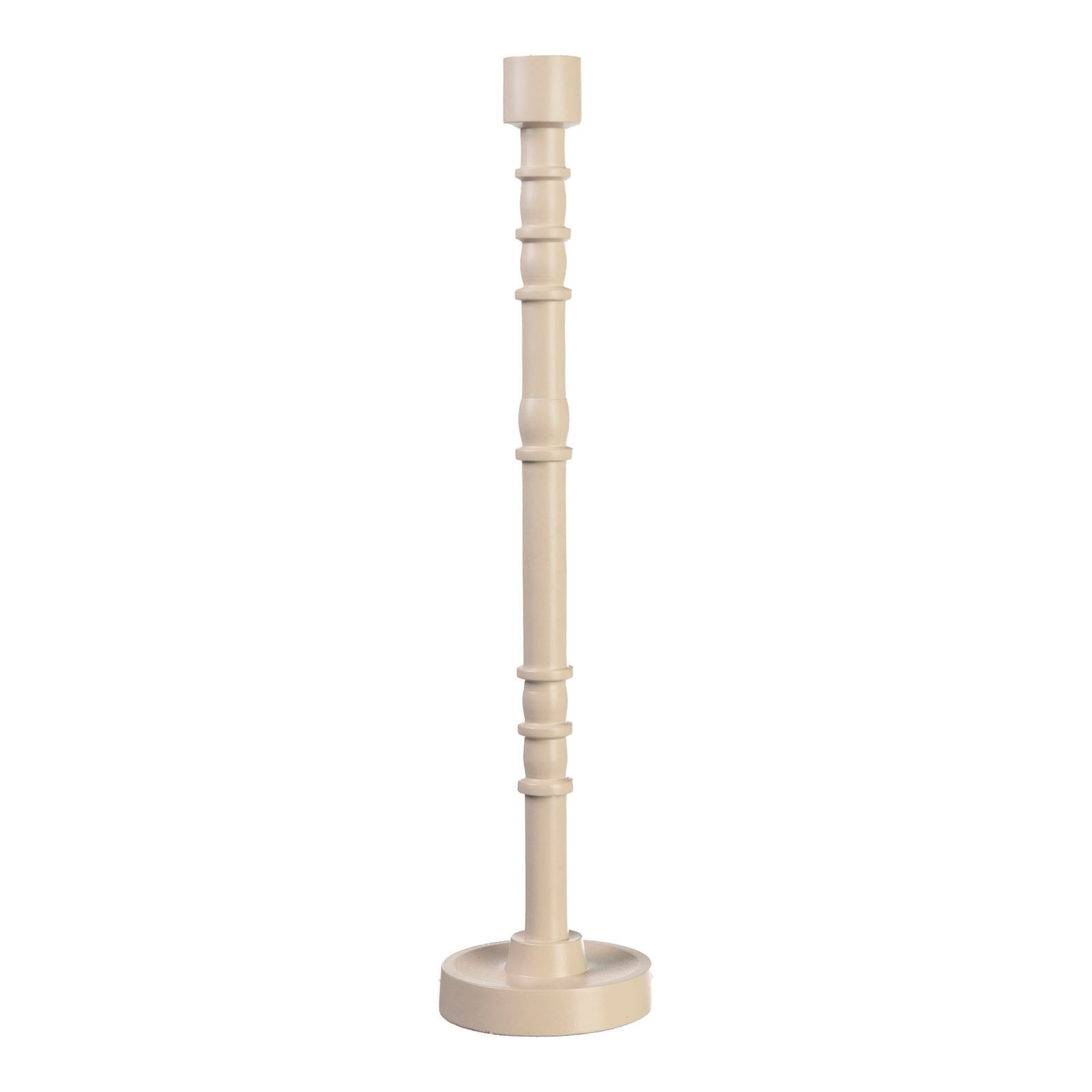 beige, 2-teilig