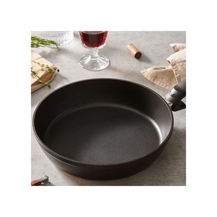 Fissler Levital®+ Comfort – Pfanne 26cm