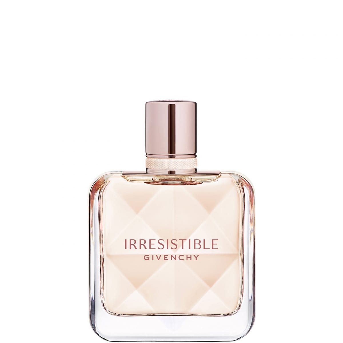 Irresistible Givenchy Irresistible Givenchy Eau de Toilette Fraiche