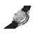 Fortis Novonaut N-42 Legacy Edition Hybrid F2040009