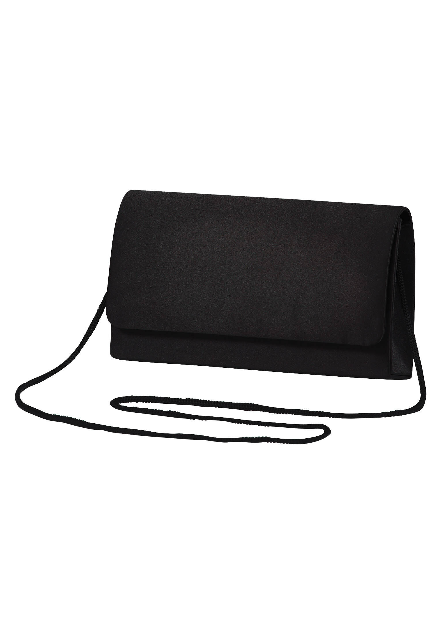 Vera Mont| Damen Clutch