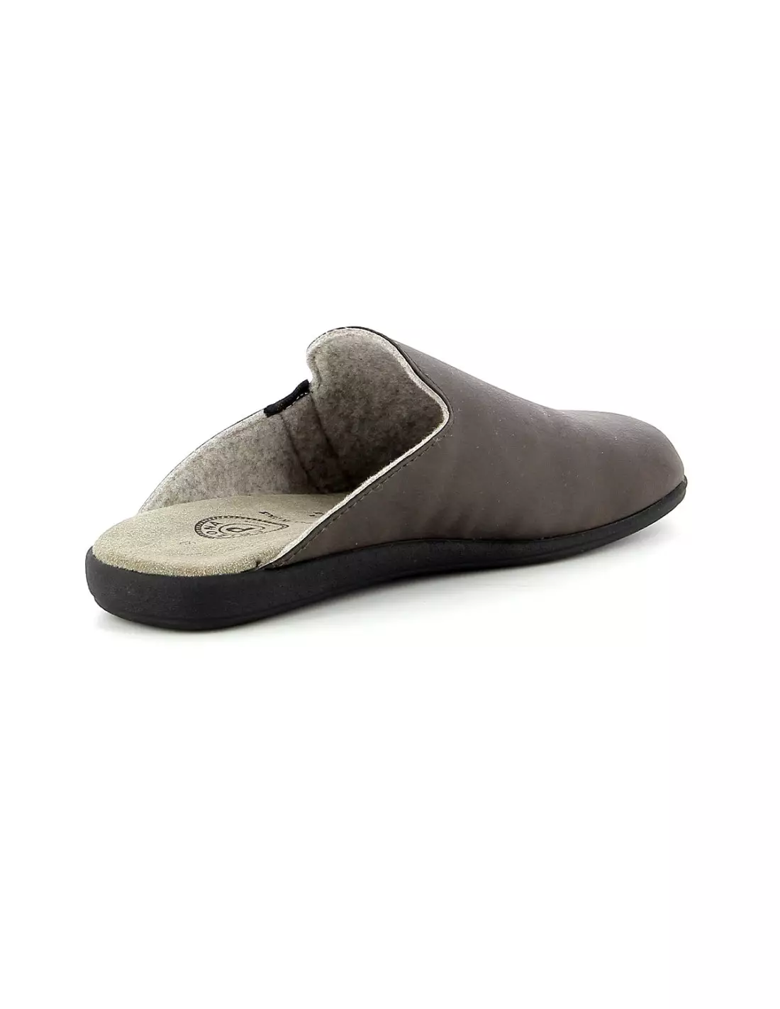 ARIZONA 1IE 7002 - Pantoufles & chaussons Tdm