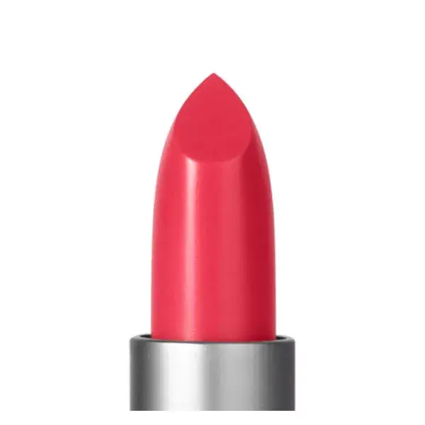 Batom T.LeClert Satin nº 43 Dream 3,5g