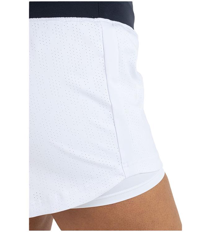 Sjeng Sports Women Enigma Short