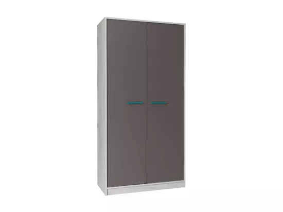 Chambre complète enfant DESTI