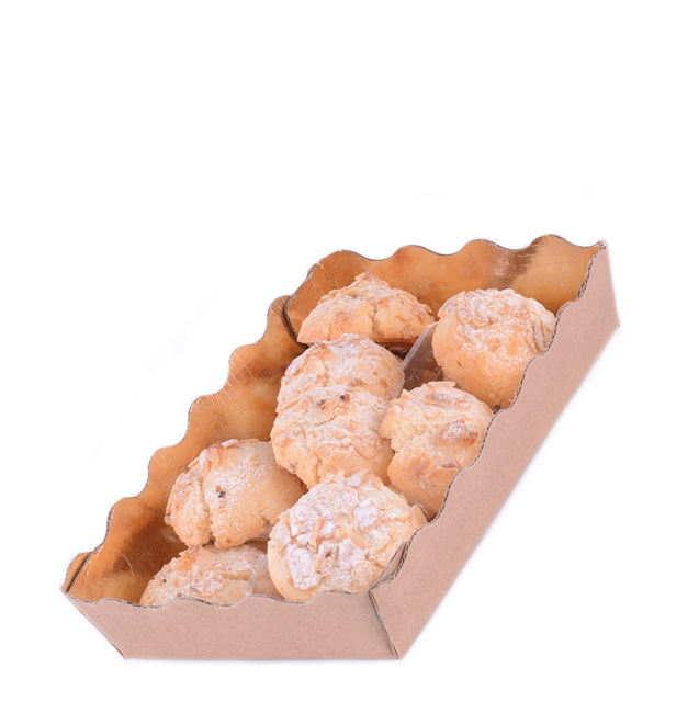 Mandorlini, 200 g