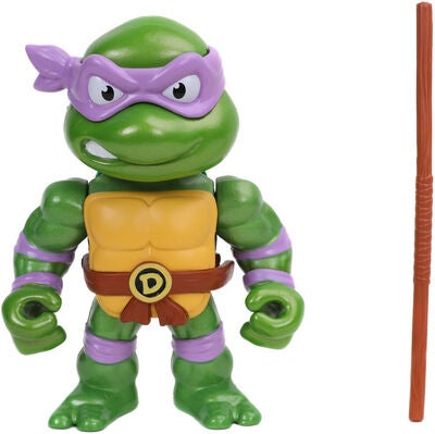 Turtles Donatello Figur