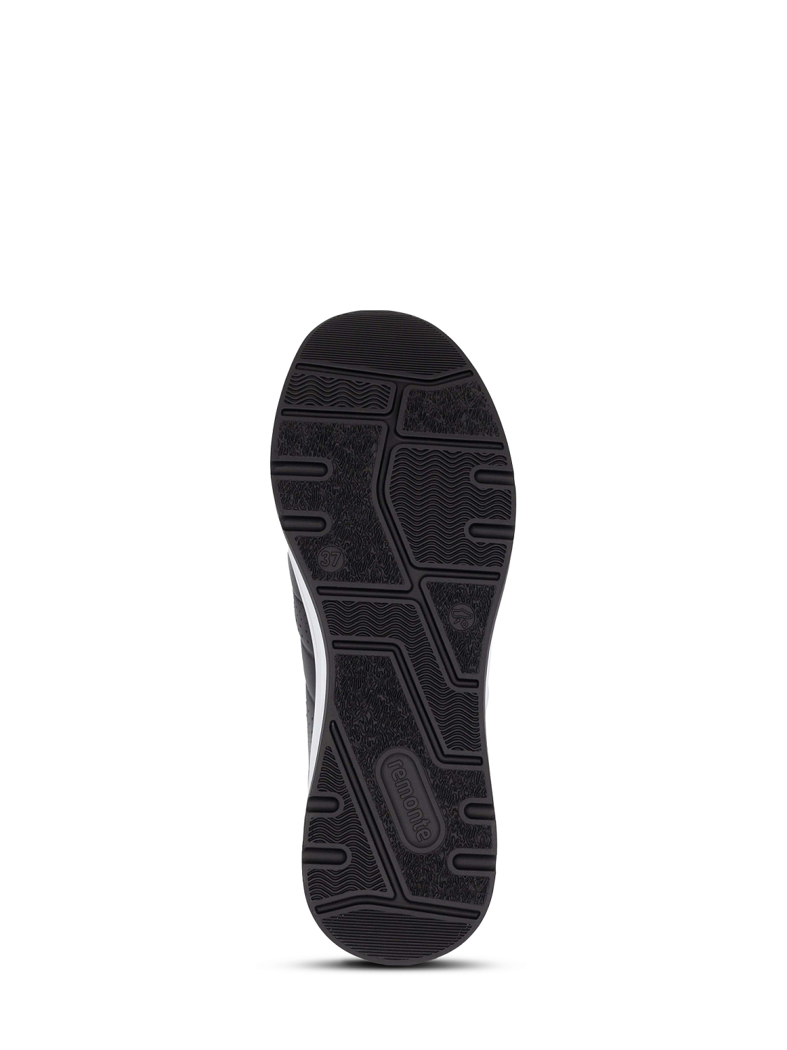 Remonte Soft Air-Tech Sneakers